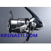 Катушка с передним фрикционом Shimano 19 Vanquish FB